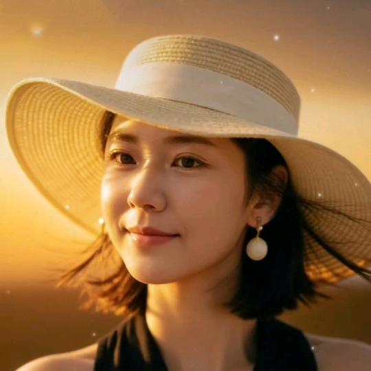 宝韵诗素颜灯泡肌批发商-吴义凤