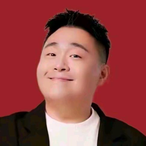 郝劭文精选好生活