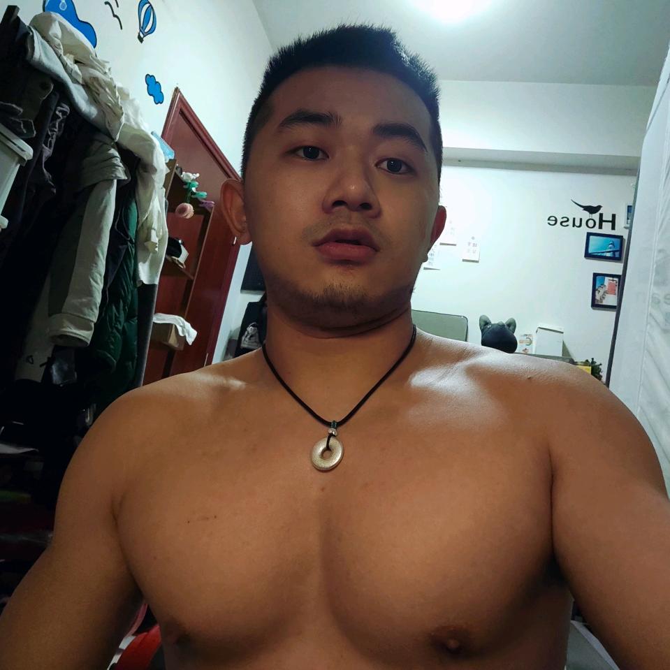 6鱼