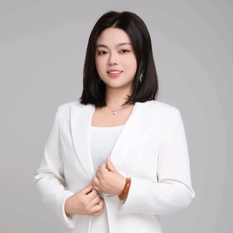 吴江敏学未来全科柴老师