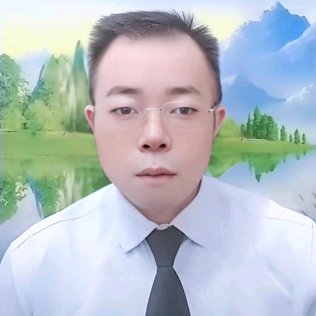 银太(网红不定时直播)