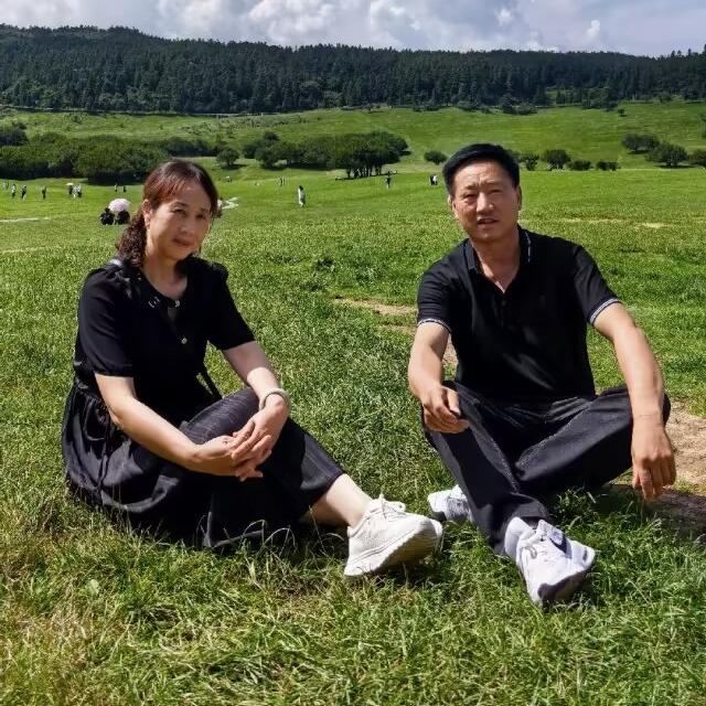 🔥九华山导游袁导🔥