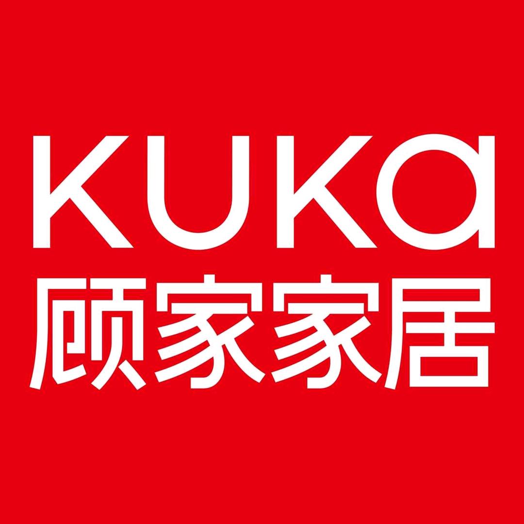 奉节顾家整装（一体化整家）