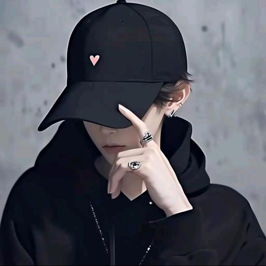 ℳꪶⅈꪊ七公子᭱ꦿএ