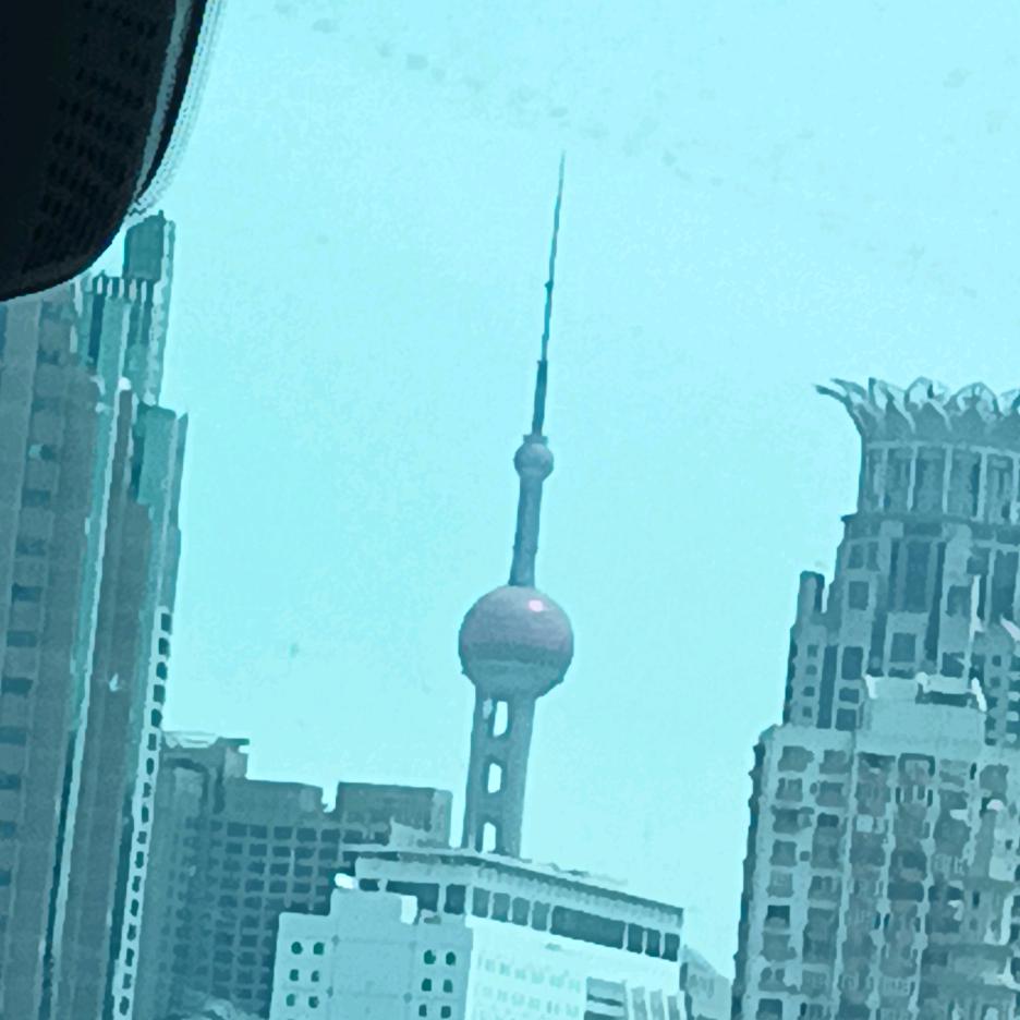 删除，烦恼