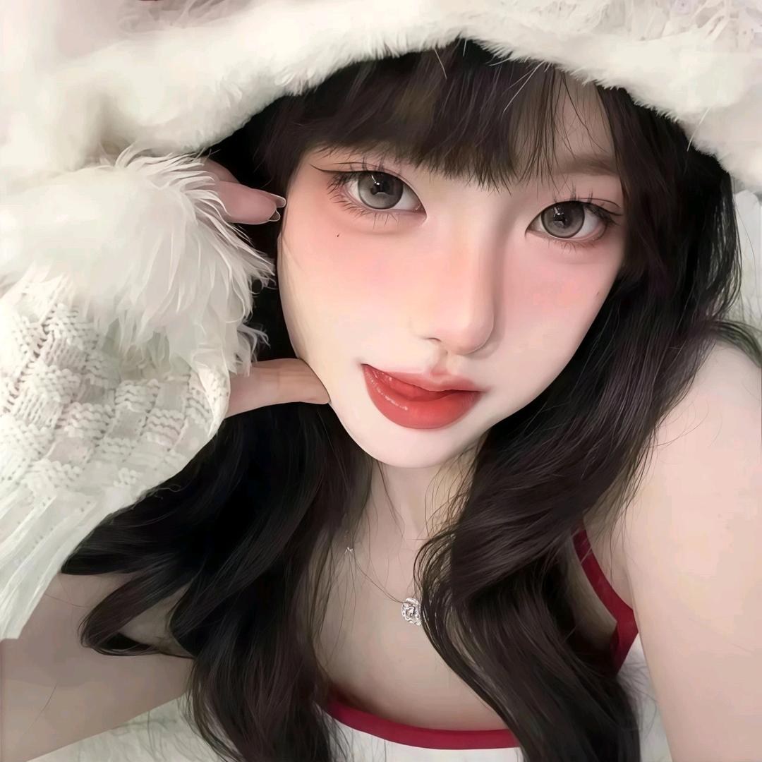 可我就是痛