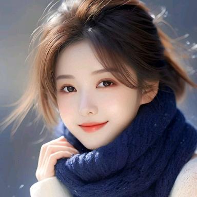 小蔡