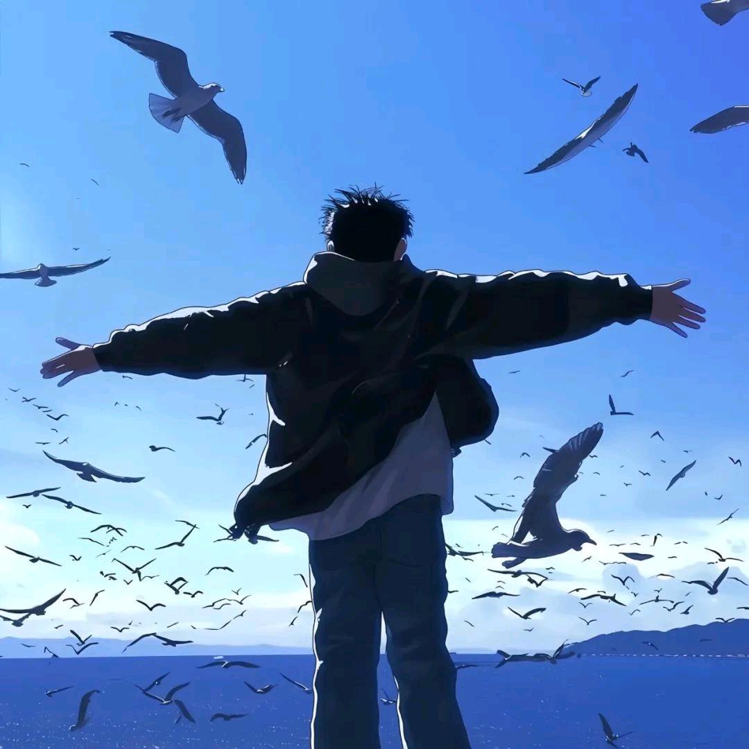 峰哥情感驿站