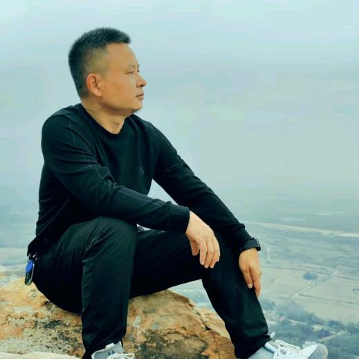 财源涛哥