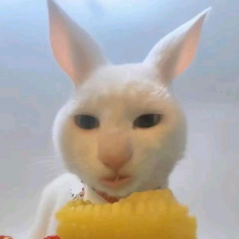 温耀然