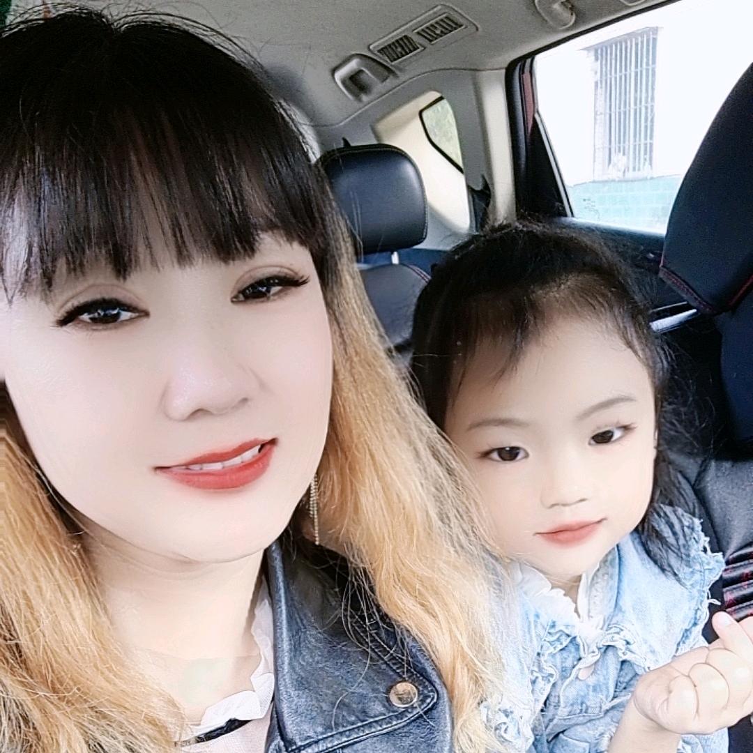 🌸琴琴🌸（请忽连赞，否则拉黑）