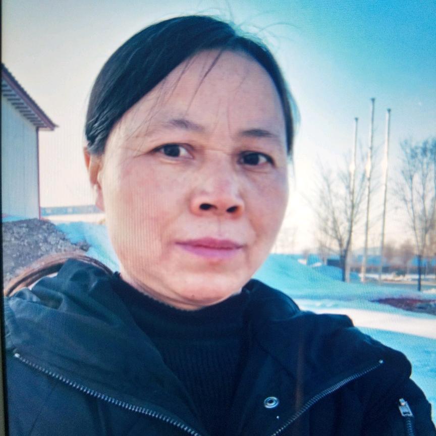 @满春（学习中）