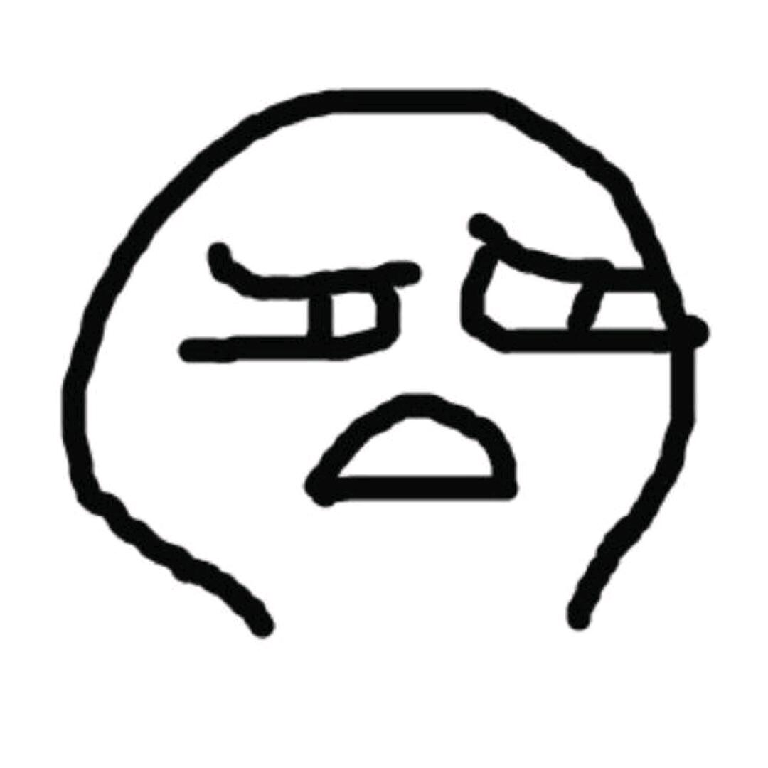 尽飞尘🍉ⁱᵍᵘᵃ