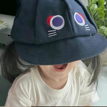 ღ小 青 梅ற