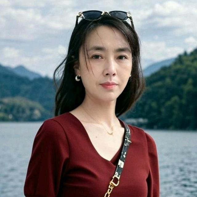 美好的回忆_