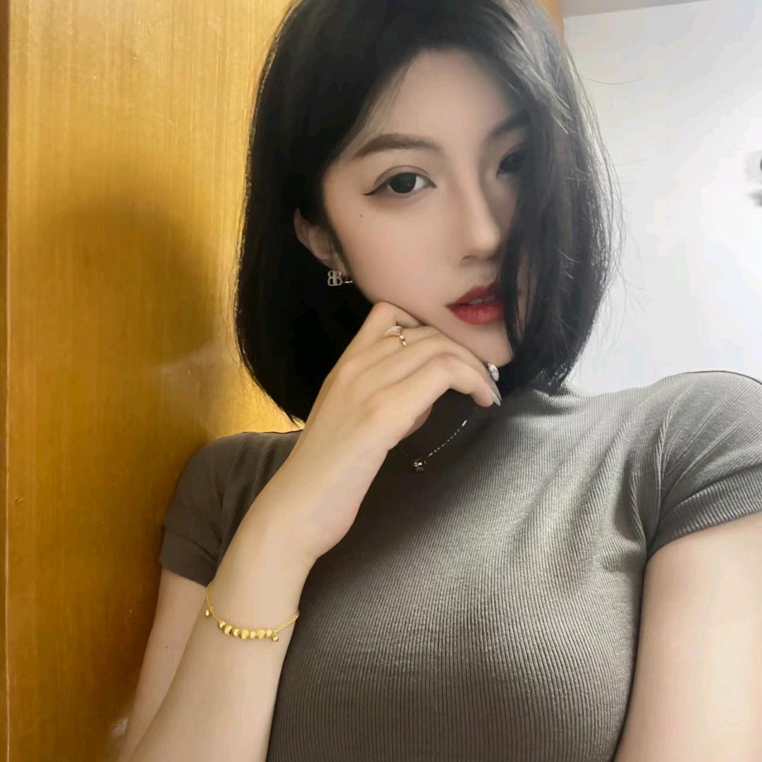辰汐🌸
