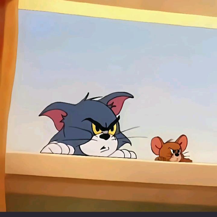 哈哈