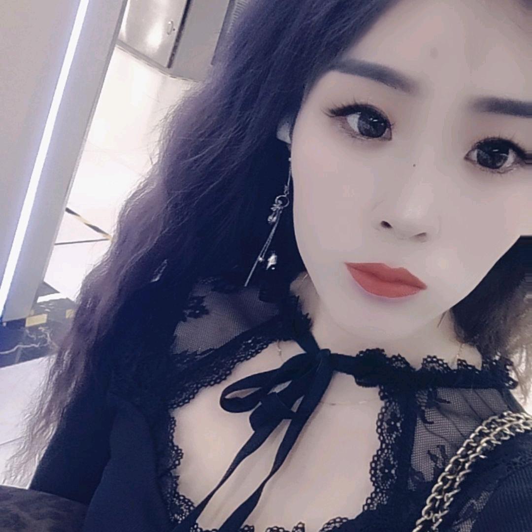 ༊ღ᭄晓晓꧔ꦿ᭄