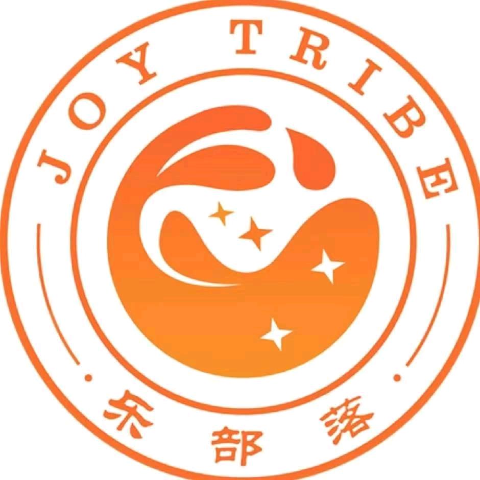 李老师升学指导