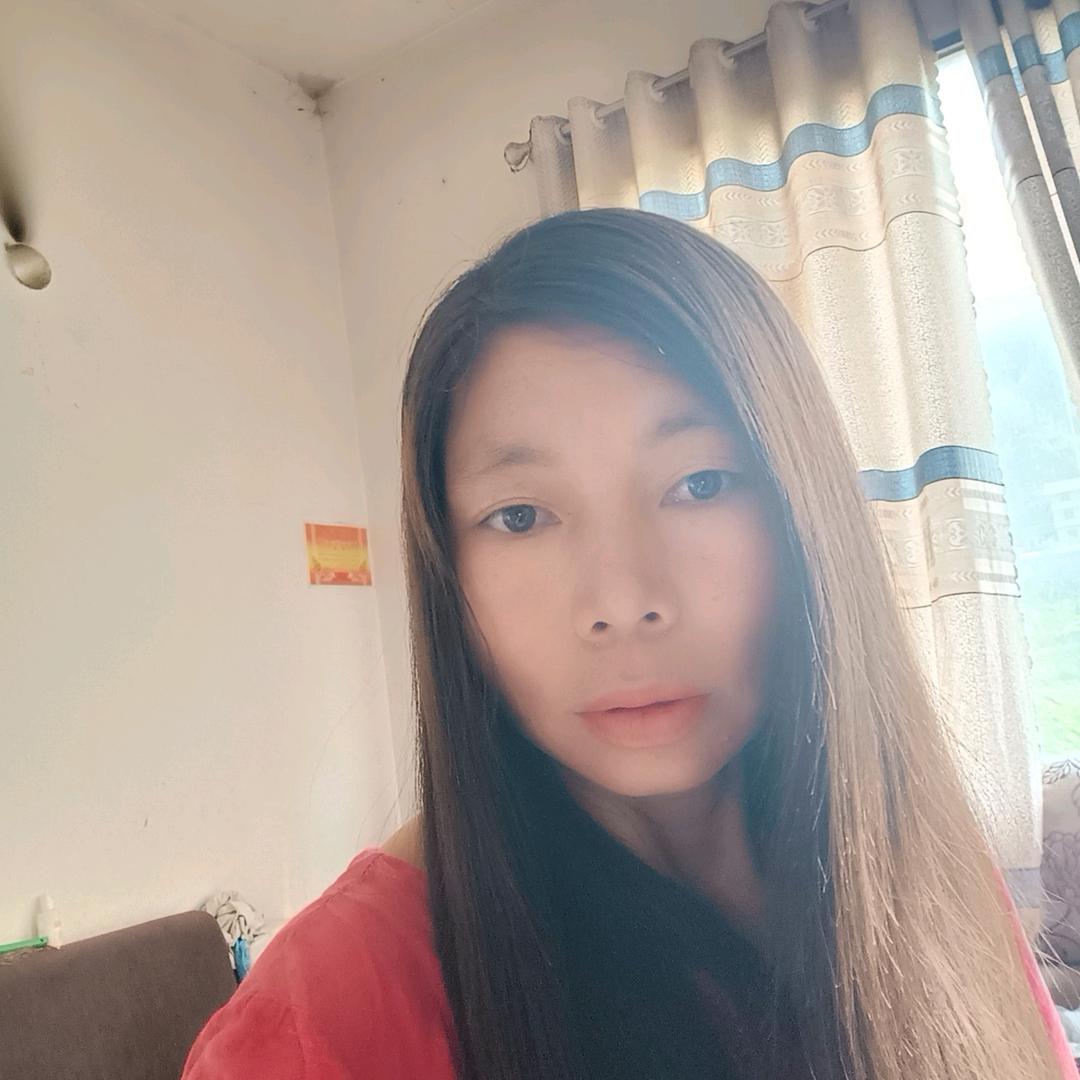 𖠚ᐝ完美聂二姐，飞龙养殖