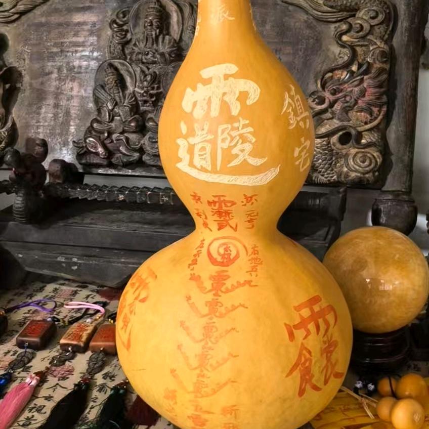 小北💰 玄午🌻土石方运输公司