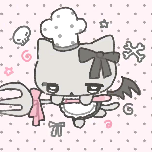 悦悦控