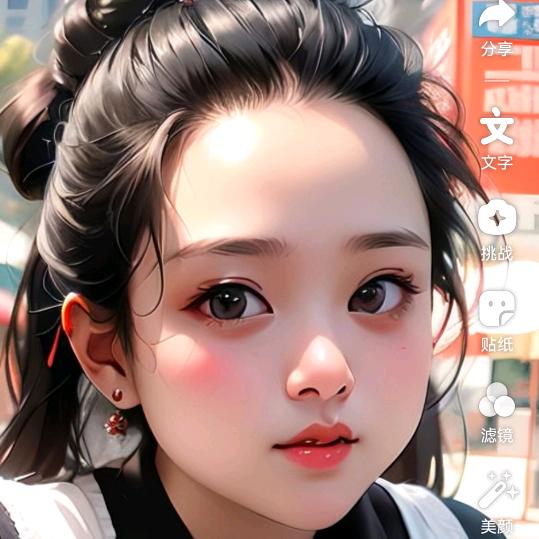 家有小臭宝（毛球）