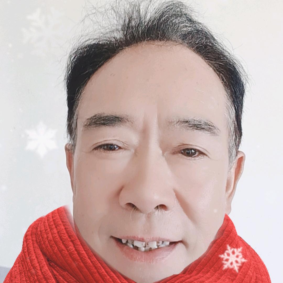瓜西西