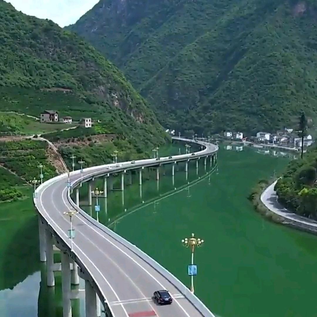 小兰