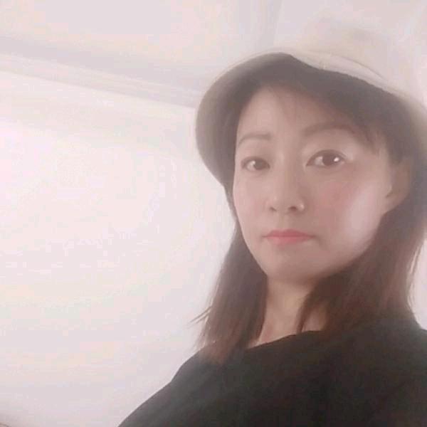 利辛杨姐