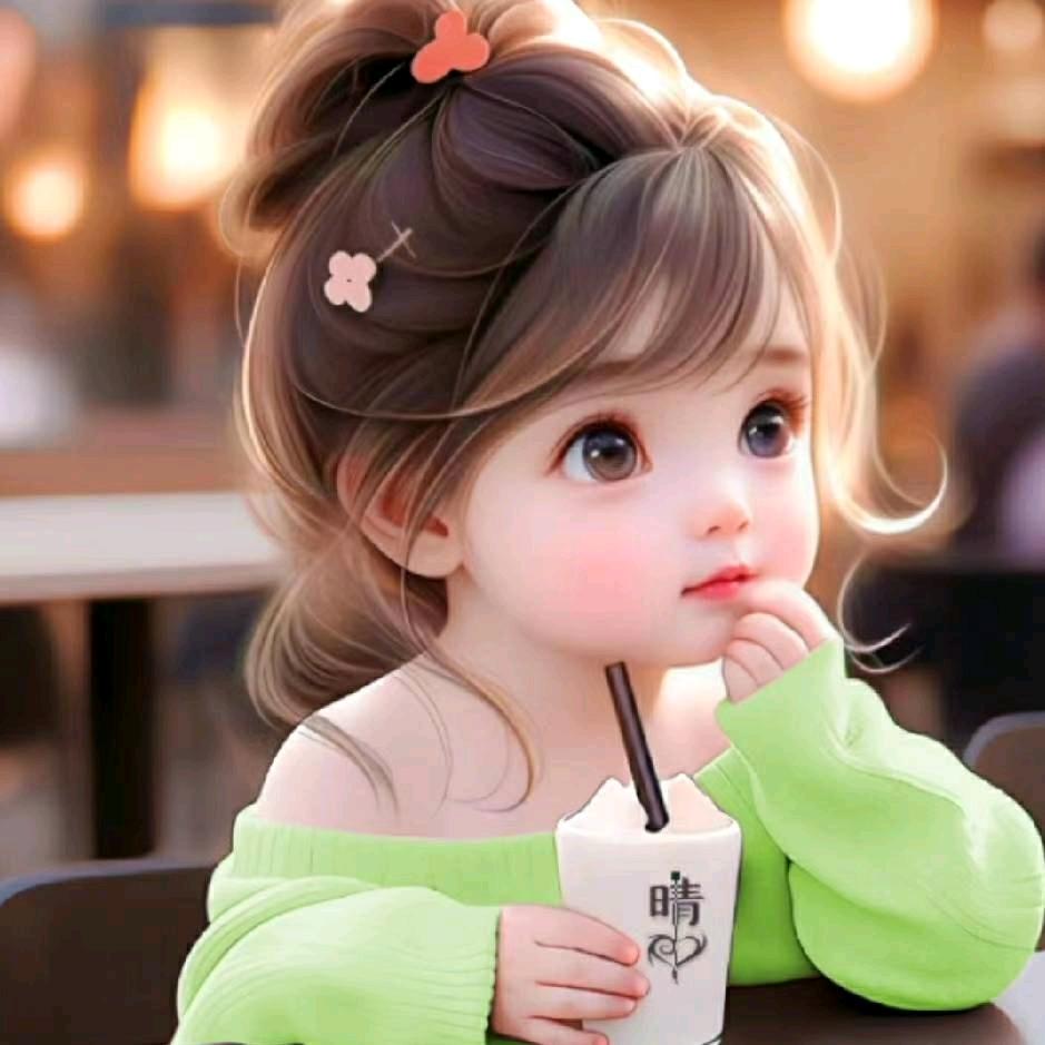 小菊