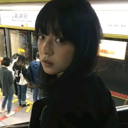 大困包😴😴