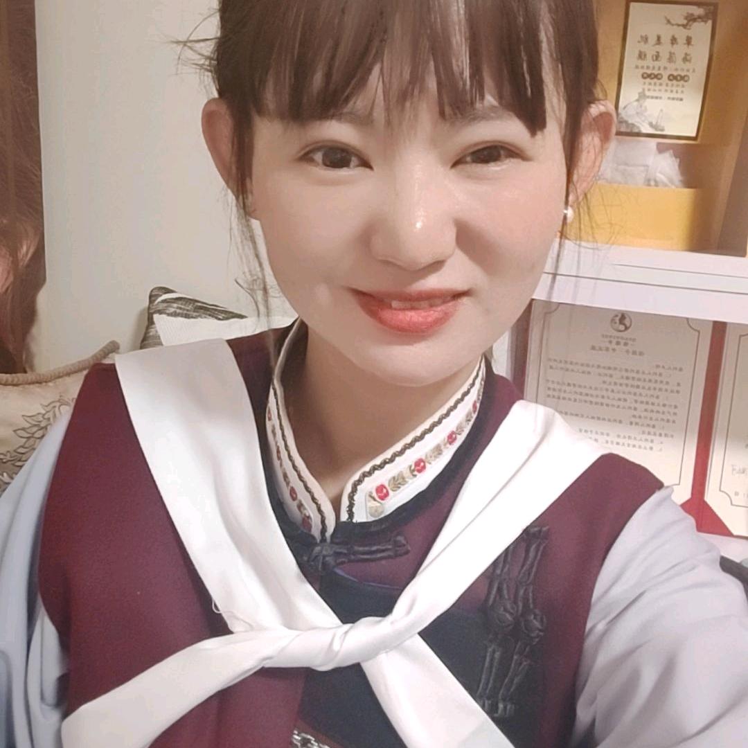 卖泥膜的明舒