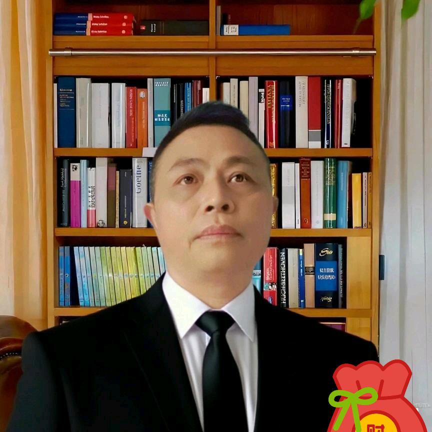 西安刷得乐材料科技