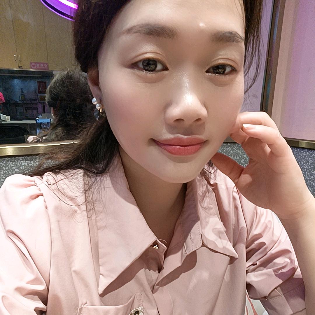 巴适得板