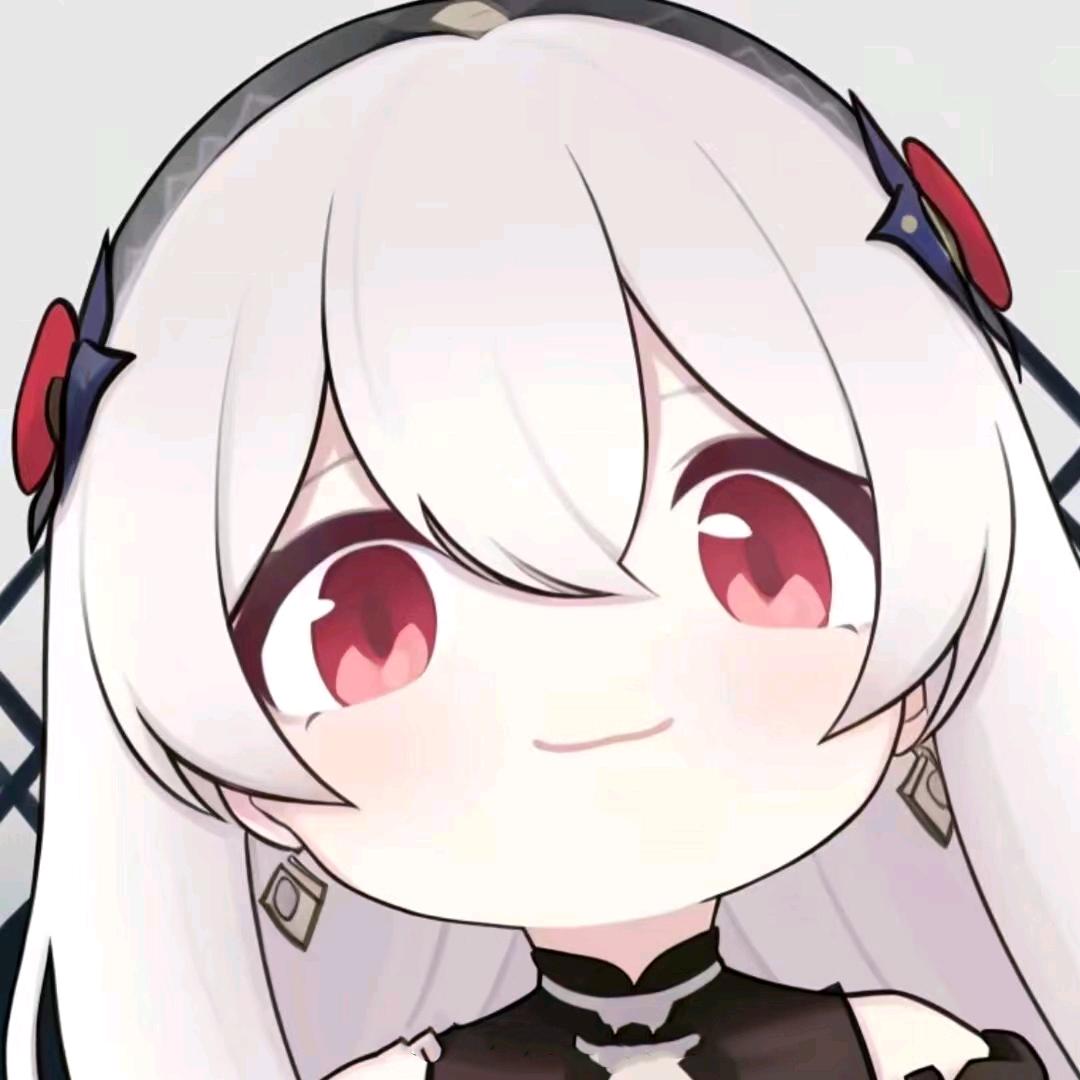 上上签dd