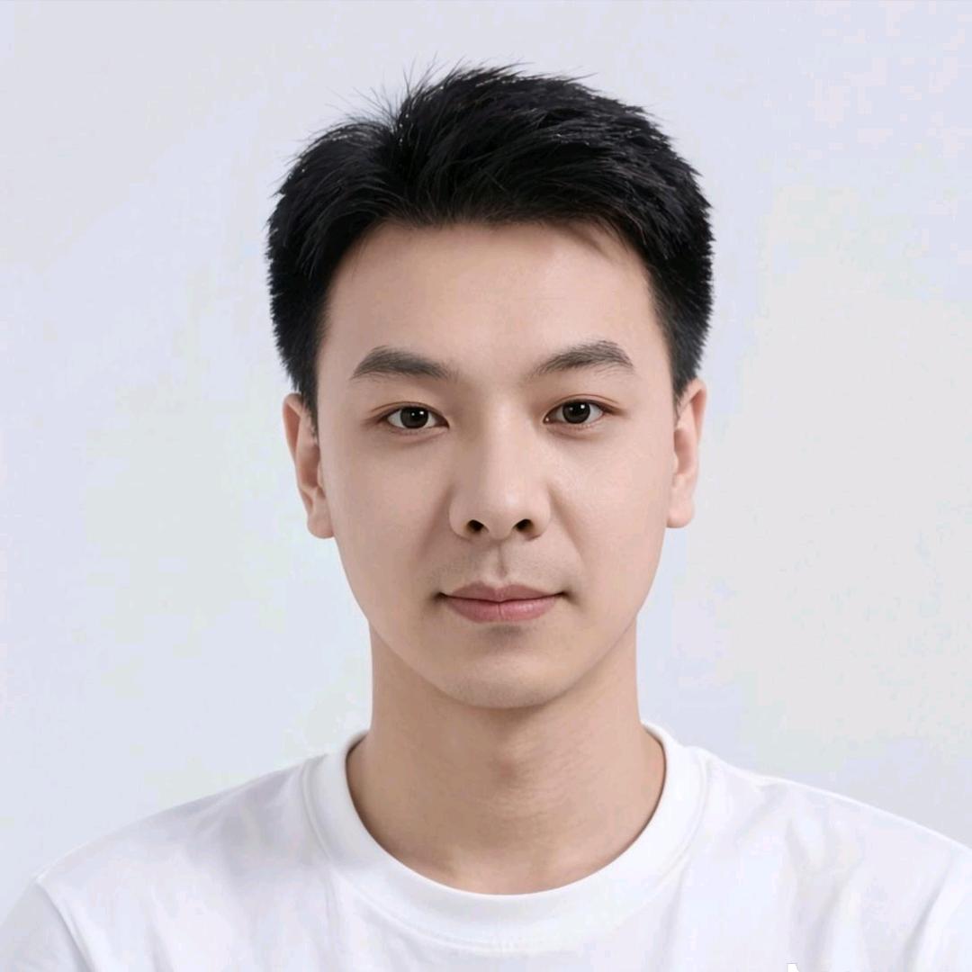 戴  先森