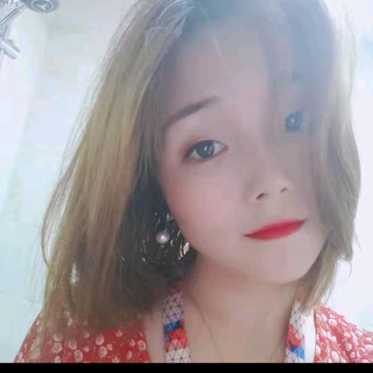 河南三妹(小杨哥）