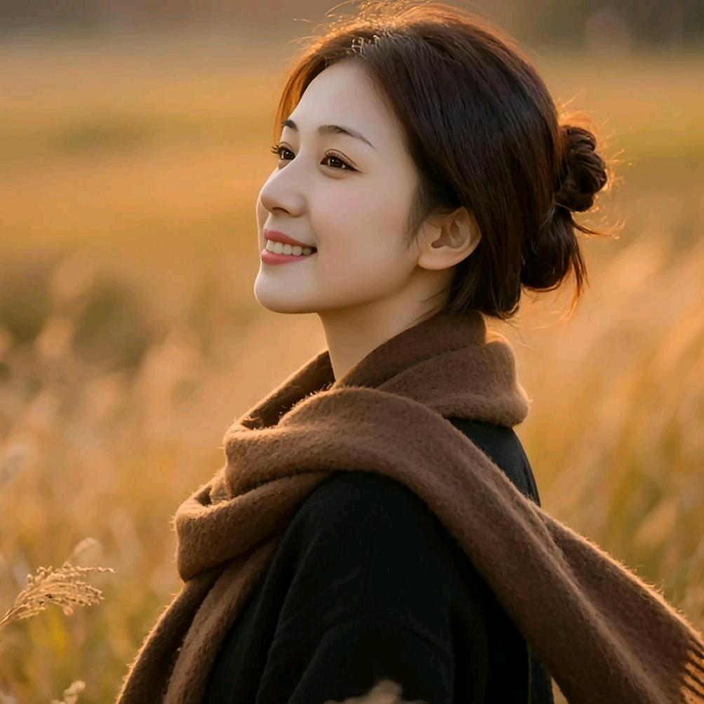 知足常乐 请勿连赞（记录我的退休生活）