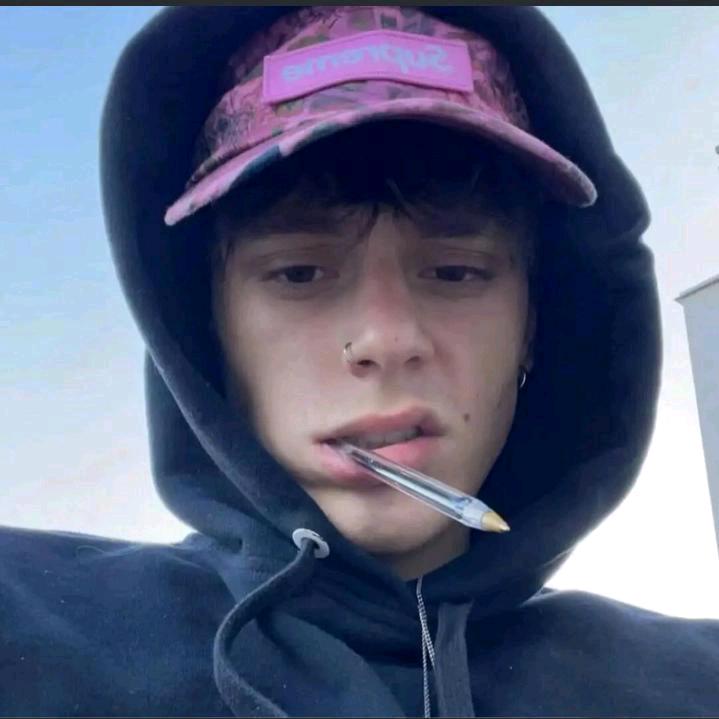 娜少大帝🎱