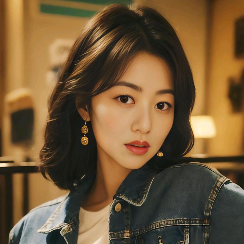 那年，那月，那天