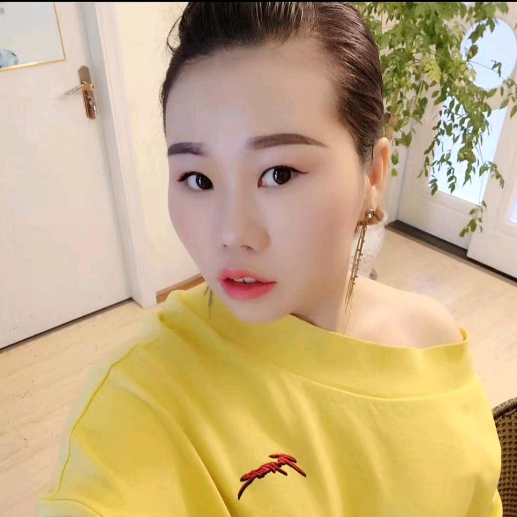 芳之源养生