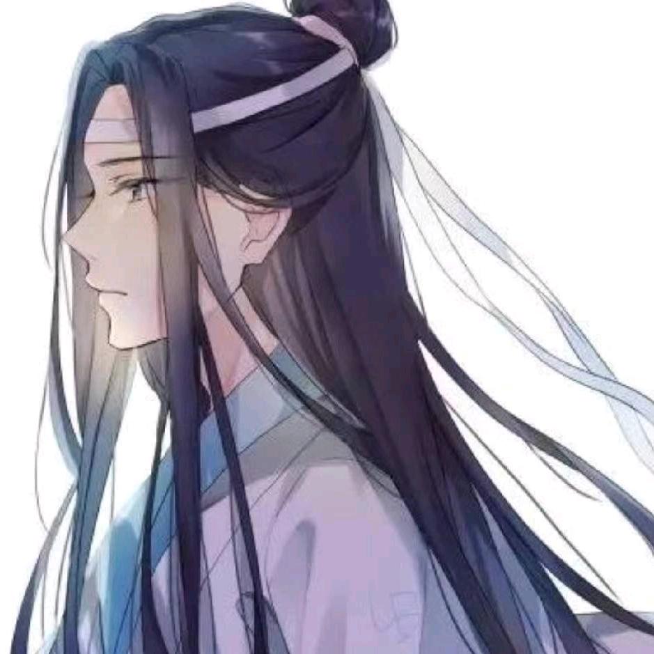 云行山海