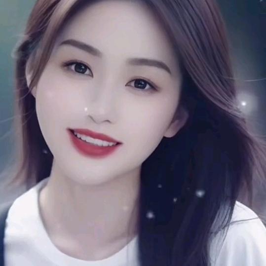 开❤果