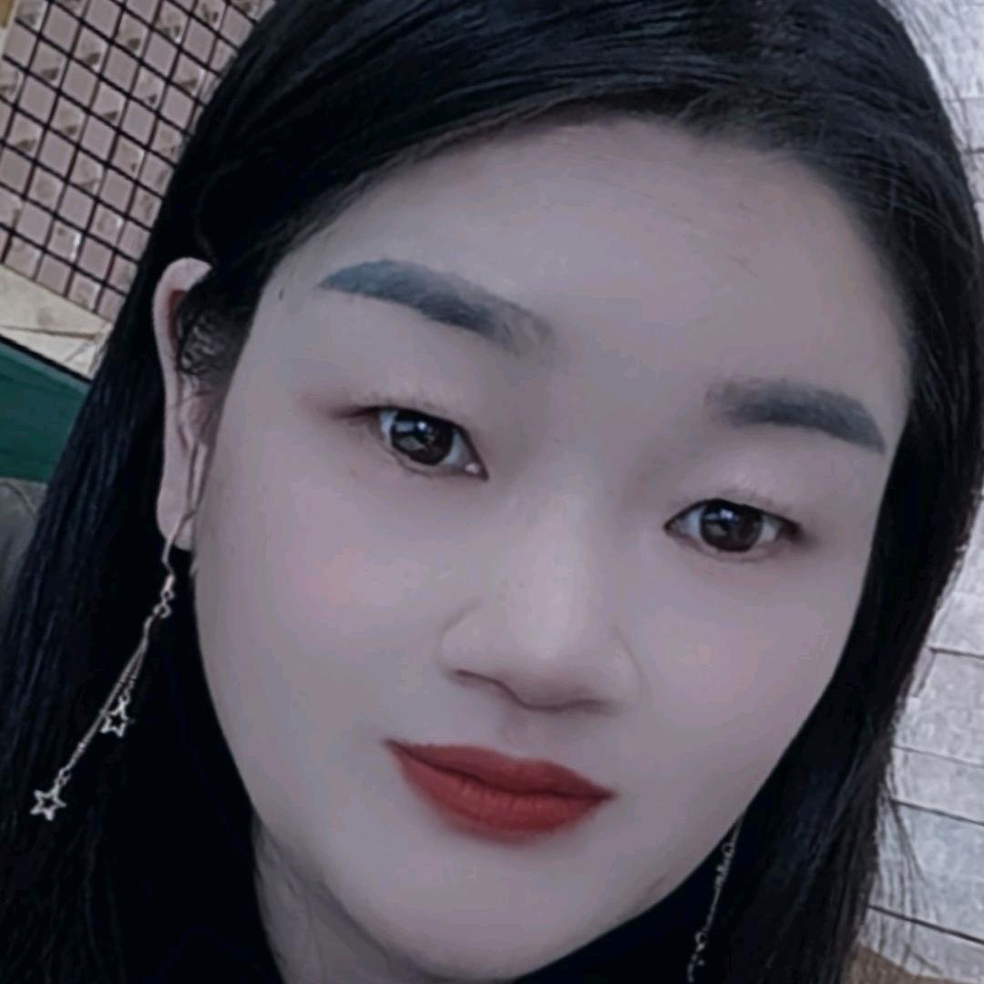 艳子🎤