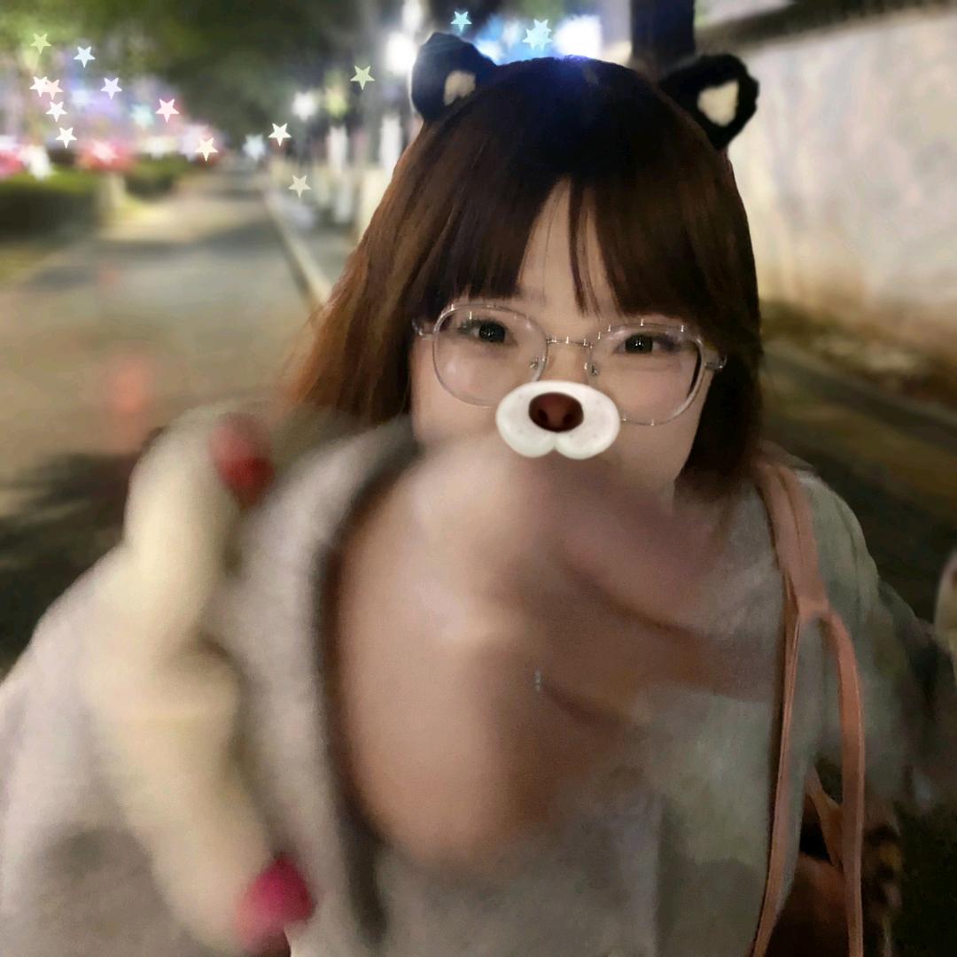 🦁咕噜噜