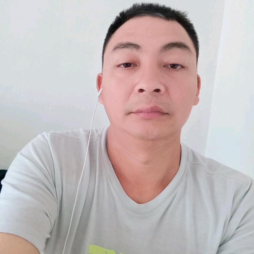 陈国福水泥，沙，石