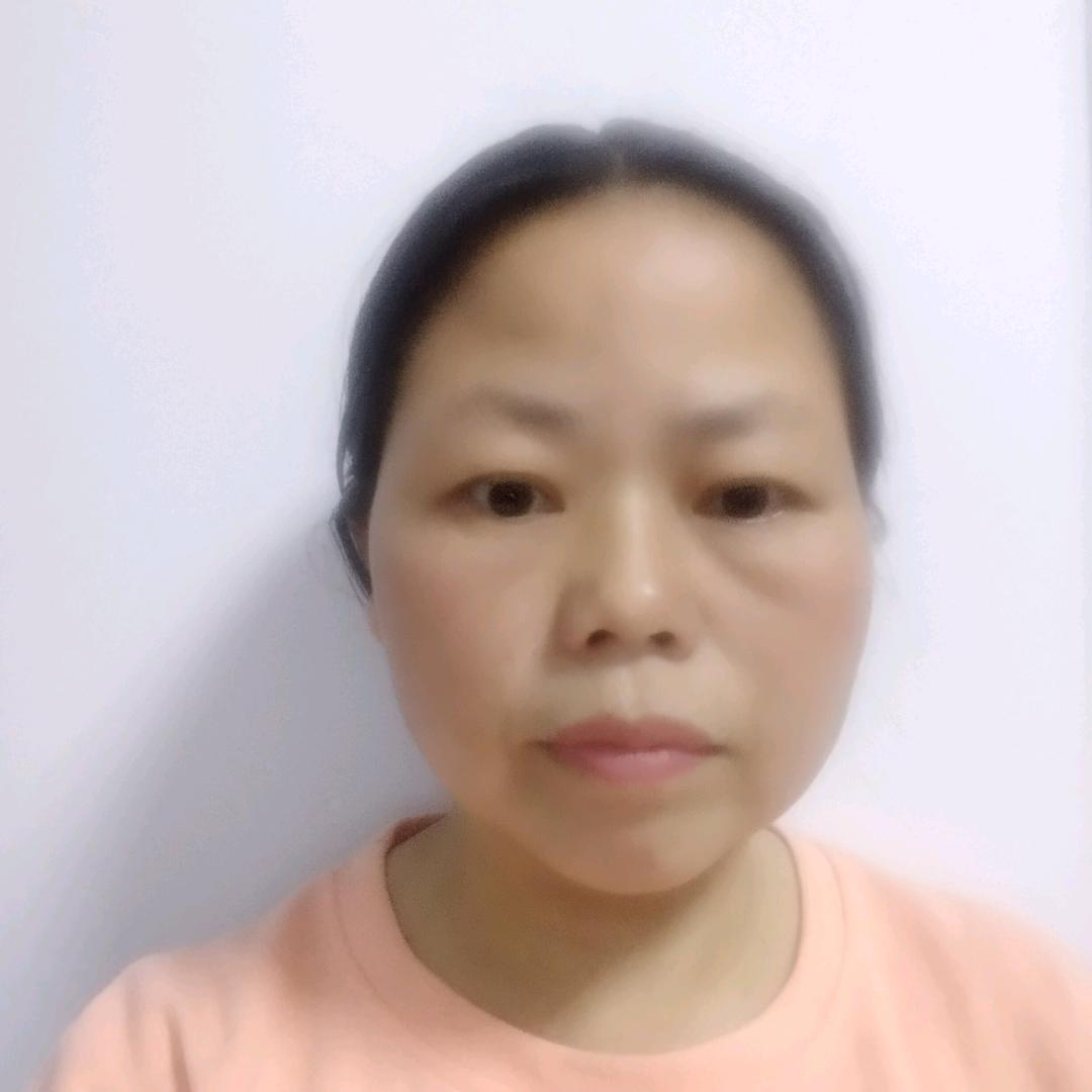 杨妹🎤（不定时间首播）