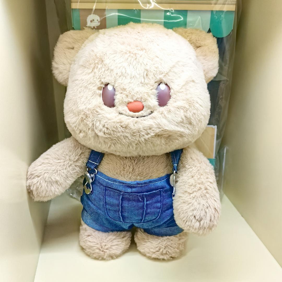 独善其身