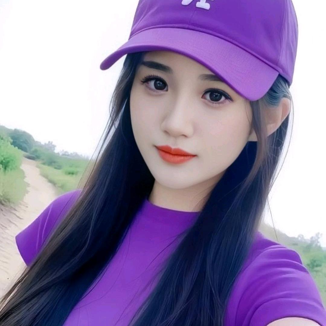 宇晨❤️💕❤️